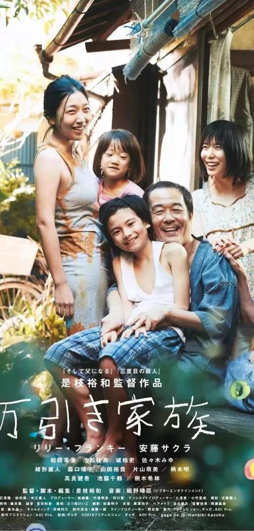 都灵理工大学学生卡办理